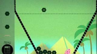 Pixel Rain Adventure 19