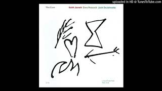 Keith Jarrett Trio - The Cure