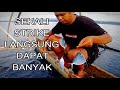 Teknik mancing curang yang penting panen strike dan dapat banyak