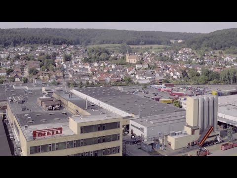 Video: Ist Einbaubeleuchtung energieeffizient?