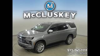 270231 mccluskey spin