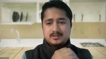 CAP5415 Lecture 21 [Object Detection - Part II] - Fall2021