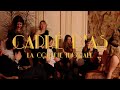 Carr das  la comdie musicale bande annonce