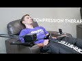 IMPACT Physical Therapy &amp; Sports Recovery