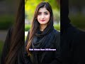Main Yahaan Hoon Song by Udit Narayan #shahrukh #uditnarayan #viral #viralvideo #shorts #shortvideo