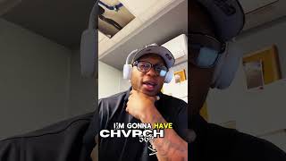 🎧 “MOTION” — CHVRCH562 ft. Ryon Cali Streaming🙏Follow @CHVRCH562 #rap #revivalrap #christianhiphop