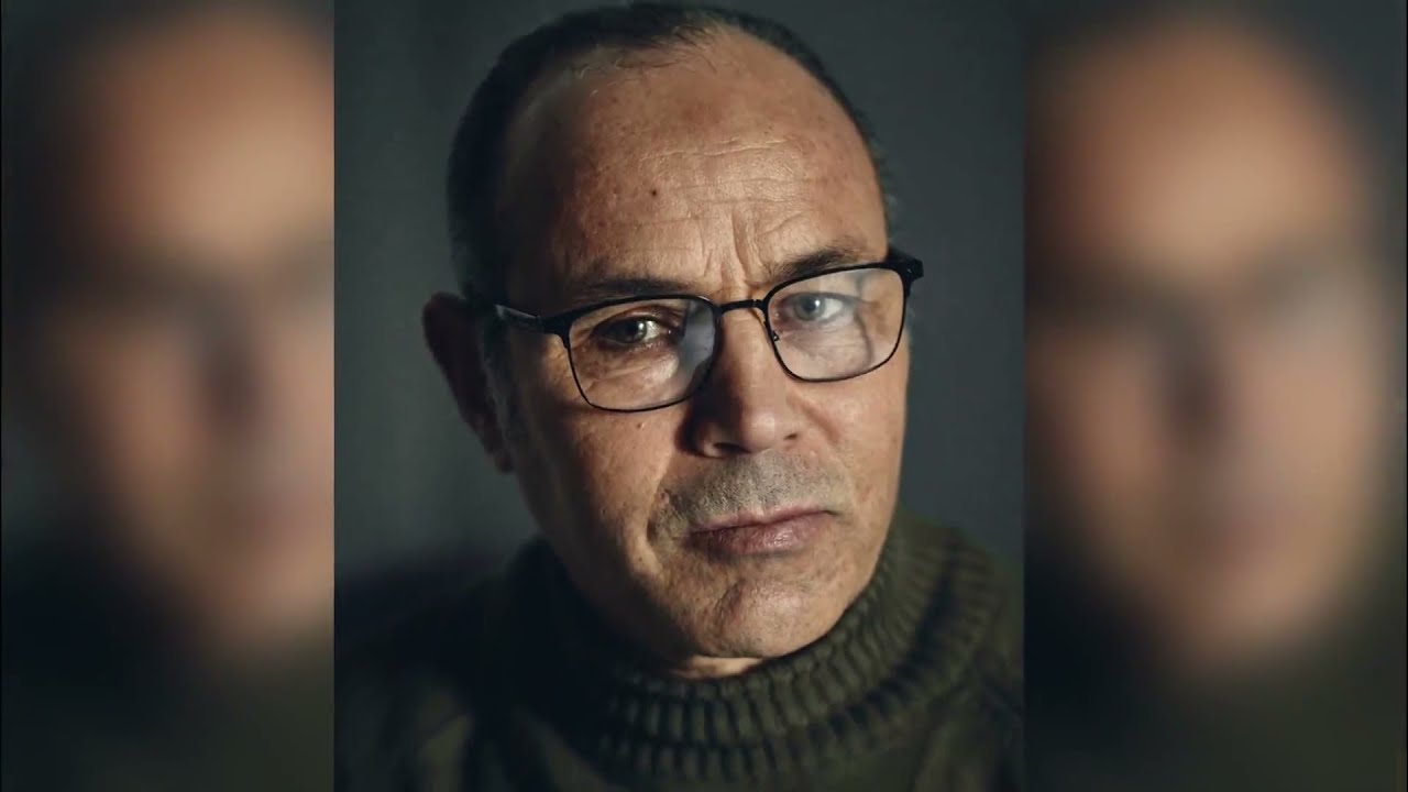 Les mensonges de Ali Aarrass