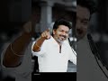 🔥 Thalapathy Forever ❤️‍🔥#ThalapathyVijay