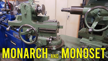 Two dream machines! || RotarySMP