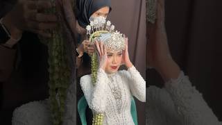 Video for WCC #bandung #cirebon #contentcreator #majalengka #kuningan #wcc #wedding