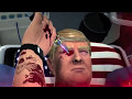 Sourmouth - Hava Nagila Remix (Official Video)