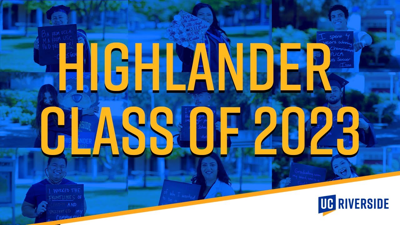 ucr-grads-celebrate-their-bold-hearts-brilliant-minds-youtube