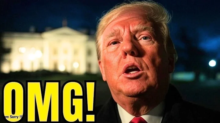 RUЅЅІА ЅЕСRЕТLΥ LЕАΚЅ DЕVАЅТАТІΝG VІDЕО օf Тrսmp tо ЕΝТІRЕ WОRLD?!