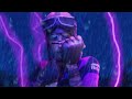 Mood 🌩️ (Fortnite Montage)