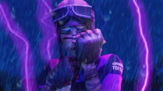 Mood 🌩️ (Fortnite Montage)