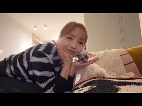 일희일비 그거 잘 할 자신 있는데 🤓 드세요 🙏제바알😮‍💨 (2) thumbnail