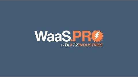 WaaS.PRO WP Multisite Plugins: Site Settings PRO Major Updates