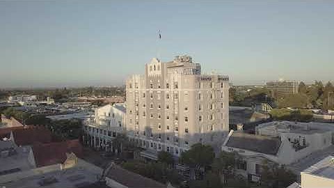 Kelley James, Tim Draper - Bitcoin Hustle