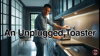 An Unplugged Toaster - May 1, 2024 - Part 1 screenshot 2
