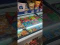mall pt.3