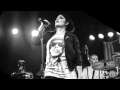 The Interrupters - Haven't Seen the Last of Me (Music Video)