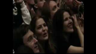 Download Lagu KISS Symphony: Alive IV (11) - Act Three: Black Diamond - Great Expectations MP3