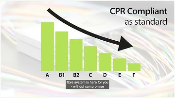 Excel Networking: Enbeam Fibre Solutions