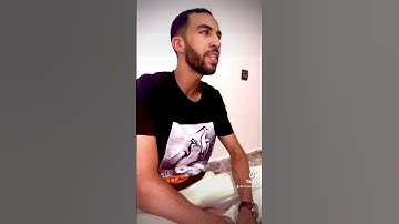 ما تيسر من سورة النور #اكسبلور #راحة_نفسية