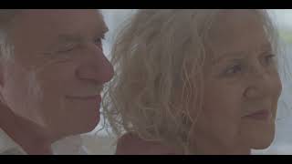 Celebrity SENZA FINE di Alessandro Fratesi- a.a. 2023 Net Worth