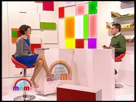 Video: Cine este un părinte singur?