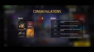 New gun skin in gold3 screenshot 3