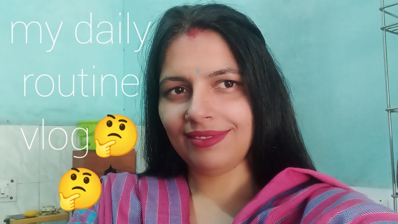 #kuch purani yadden#daily vlog🤔#like and suscribe my channel rupal nehra 506