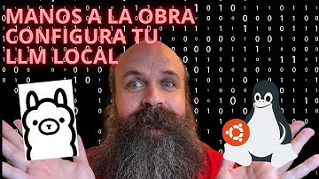 Cómo instalar y configurar Ollama en Linux para tener tu ChatGPT personal privado