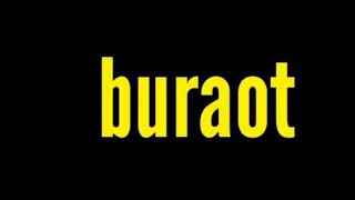 BURAOT - LUCENA PLAYAZ