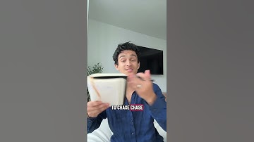 5 credit card tips to get a 800 credit score  FAST!