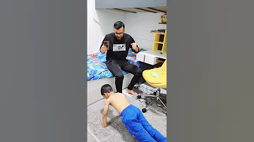 ضياء صار معو موقف مضحك وشرب من المي الوسخة زين وألفت 