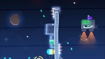 Invaders Preview 3 Ft. @vibrantzzlolz