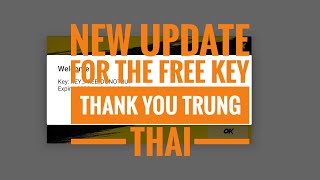 codm garena 1.6.35 | codm global 1.6.35 free version Trung Thai free key update screenshot 5