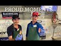 EVDS Level 1 - Essentials of Equine Dentistry - 6 Day post graduate Workshop for Veterinarians