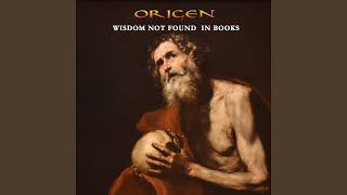 Lacrimosa - Origen