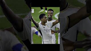 Bellingham Celebration