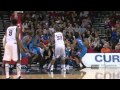 Top 10 Blocks Of The Week January 27 Top 10 Blocks Of The Week January 27