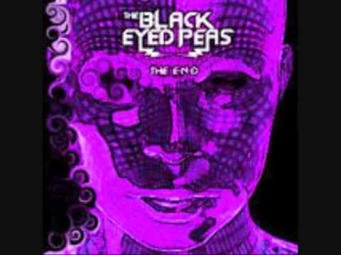 The Black Eyed Peas - Rock Your Body Official Music Video Full HD