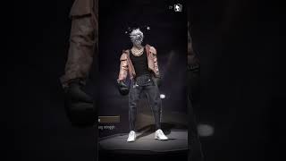 Jj Free Fire Angels Like You