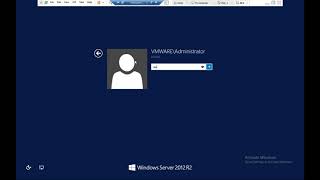 видео: Что нового в VMware vSphere 6.7 Update 2 картинка: Что нового в VMware vSphere 6.7 Update 2
