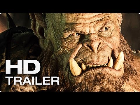 warcraft-movie-trailer-teaser-(2016)