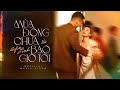 Ma ng cha bao gi ti  uyn linh ft v  official music