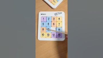 #rubikscube #lifeisbutadream #tictactoe #whowillbemylifepartnerta #paperandpencilgame #games