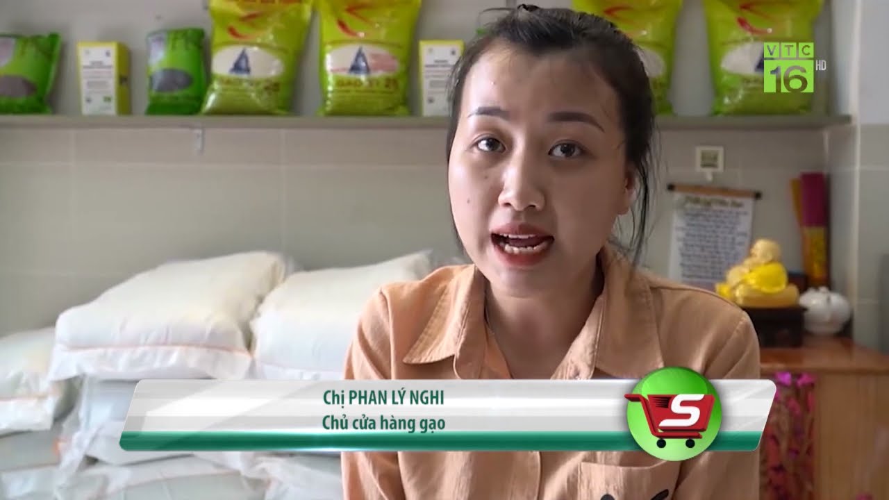 Gạo Lứt Vinh Hiển Túi 2kg - Nguồn Dinh Dưỡng Tuyệt Vời Cho Gia Đình Bạn