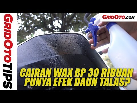 Saya merasa puas dengan hasil yang di dapat , sangat berbeda dengan hasil cuci dari tempat tempat cu. 